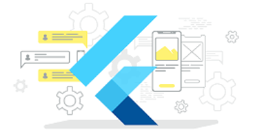Flutter News