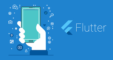 Flutter News